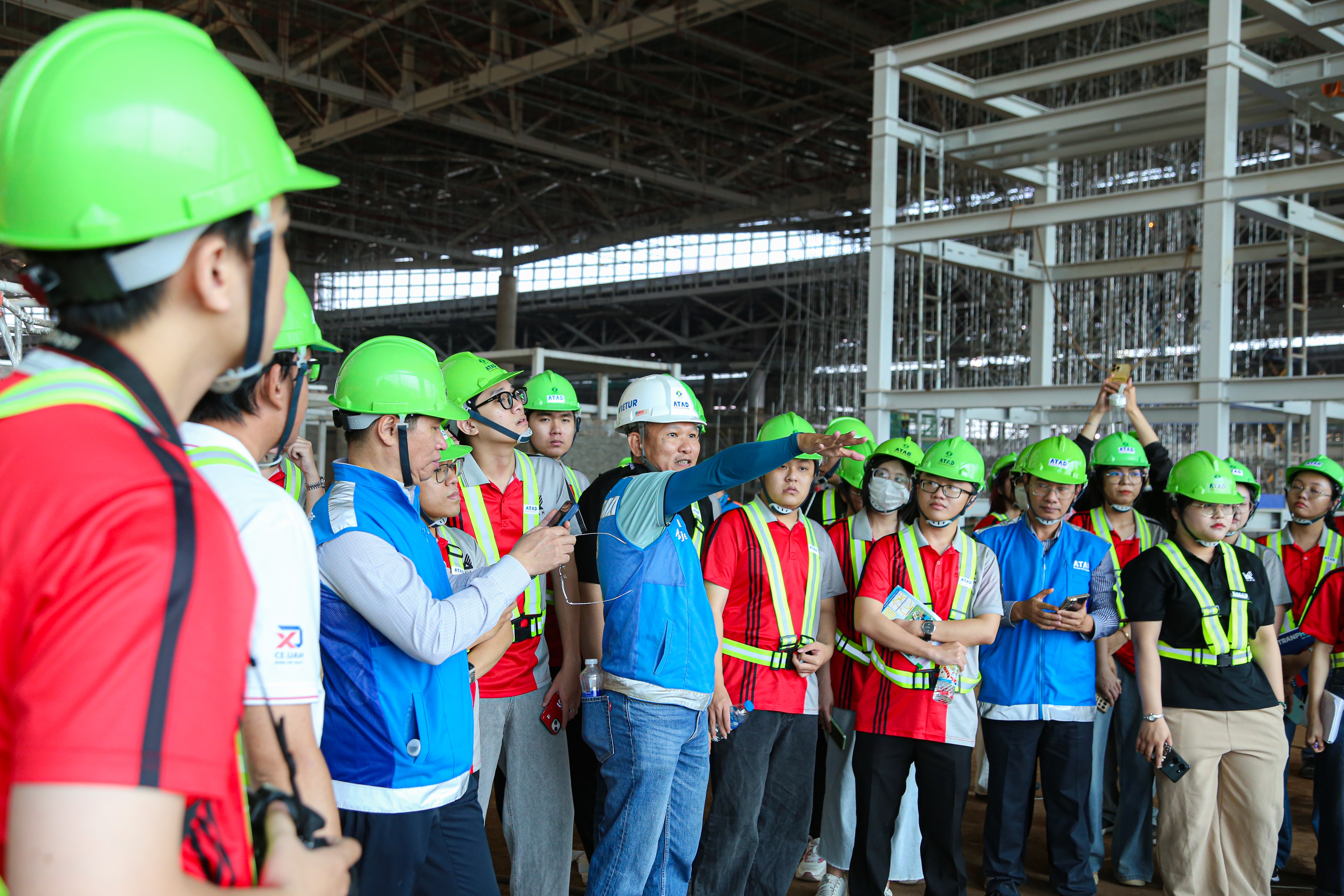 Tạp chí giáo dục