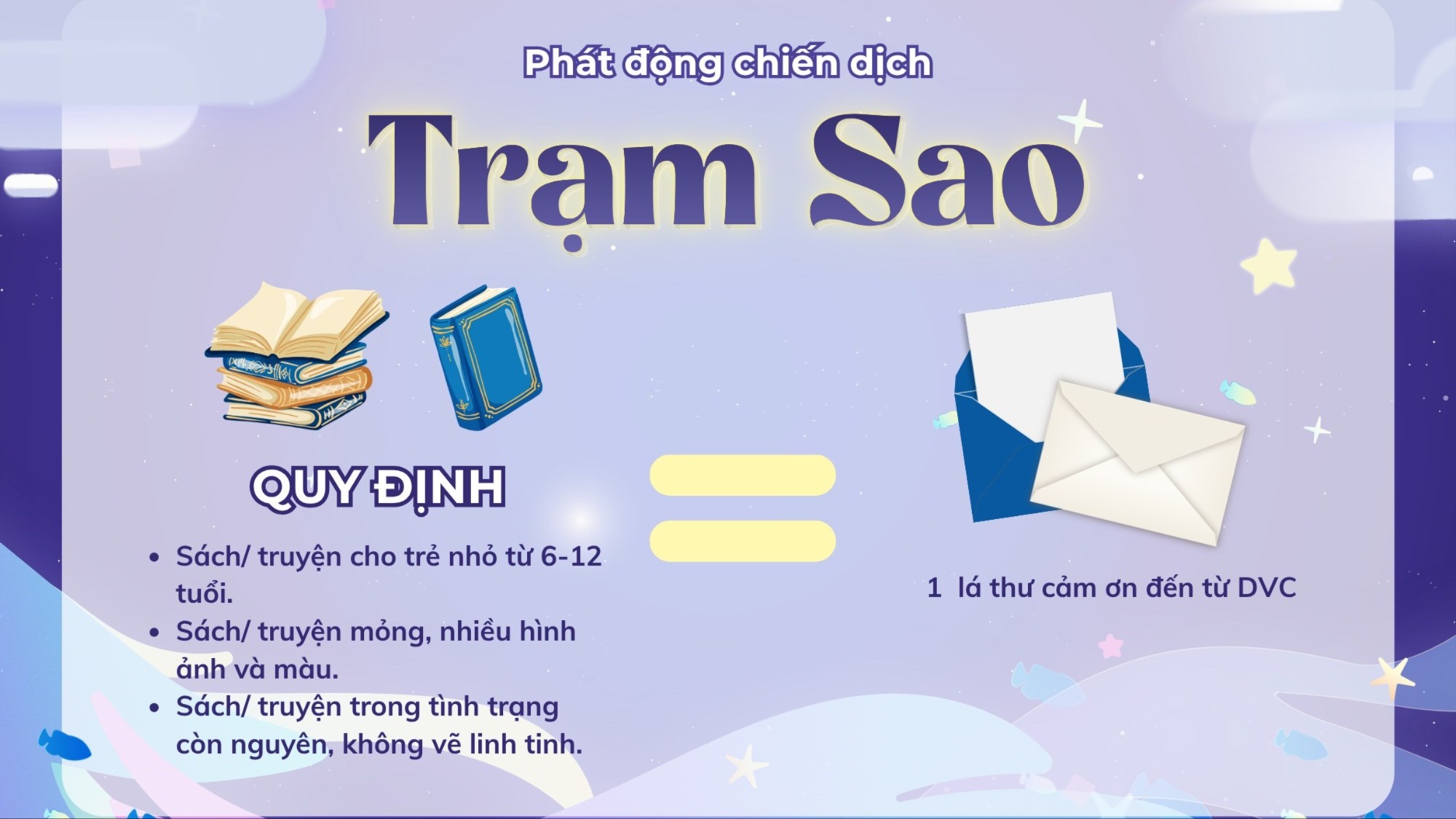 Chương trình “KHỞI 2026” Học viện Ngoại giao: Thắp sáng tri thức, ươm mầm tương lai tại Trường Phổ thông dân tộc bán trú Lưu Kiền, Nghệ An
