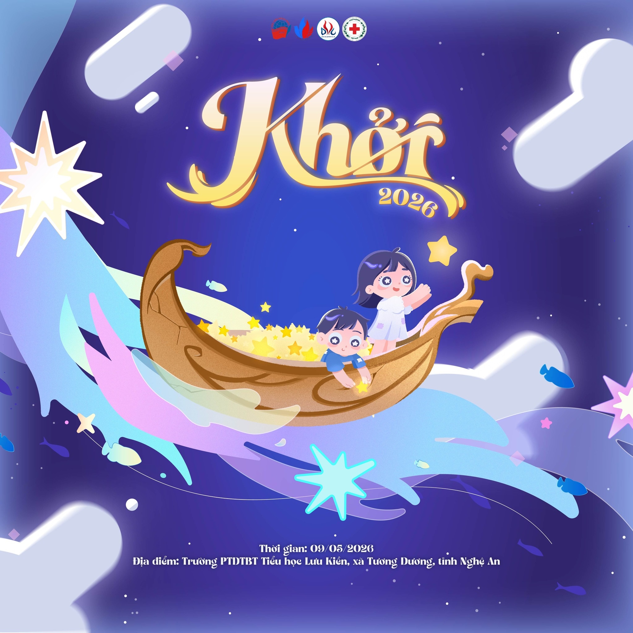 Tạp chí giáo dục