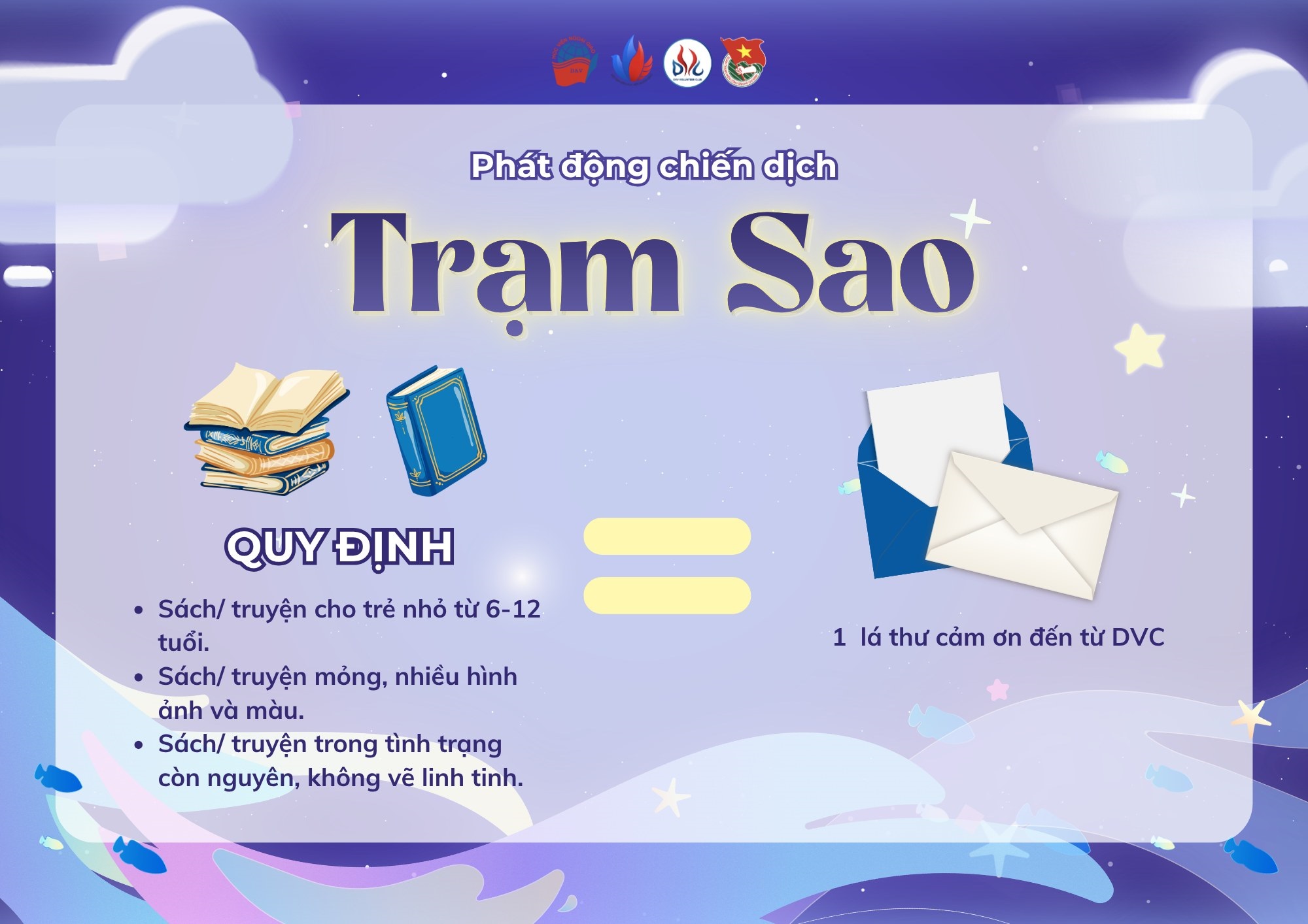 Tạp chí giáo dục