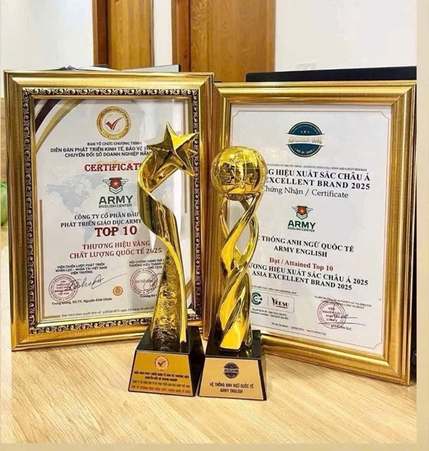 Tạp chí giáo dục