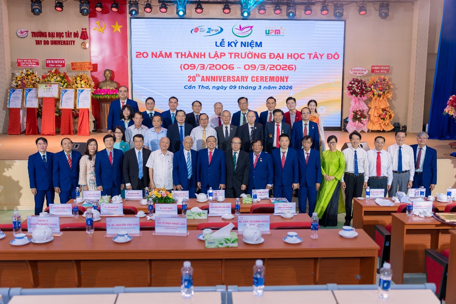 Tạp chí giáo dục