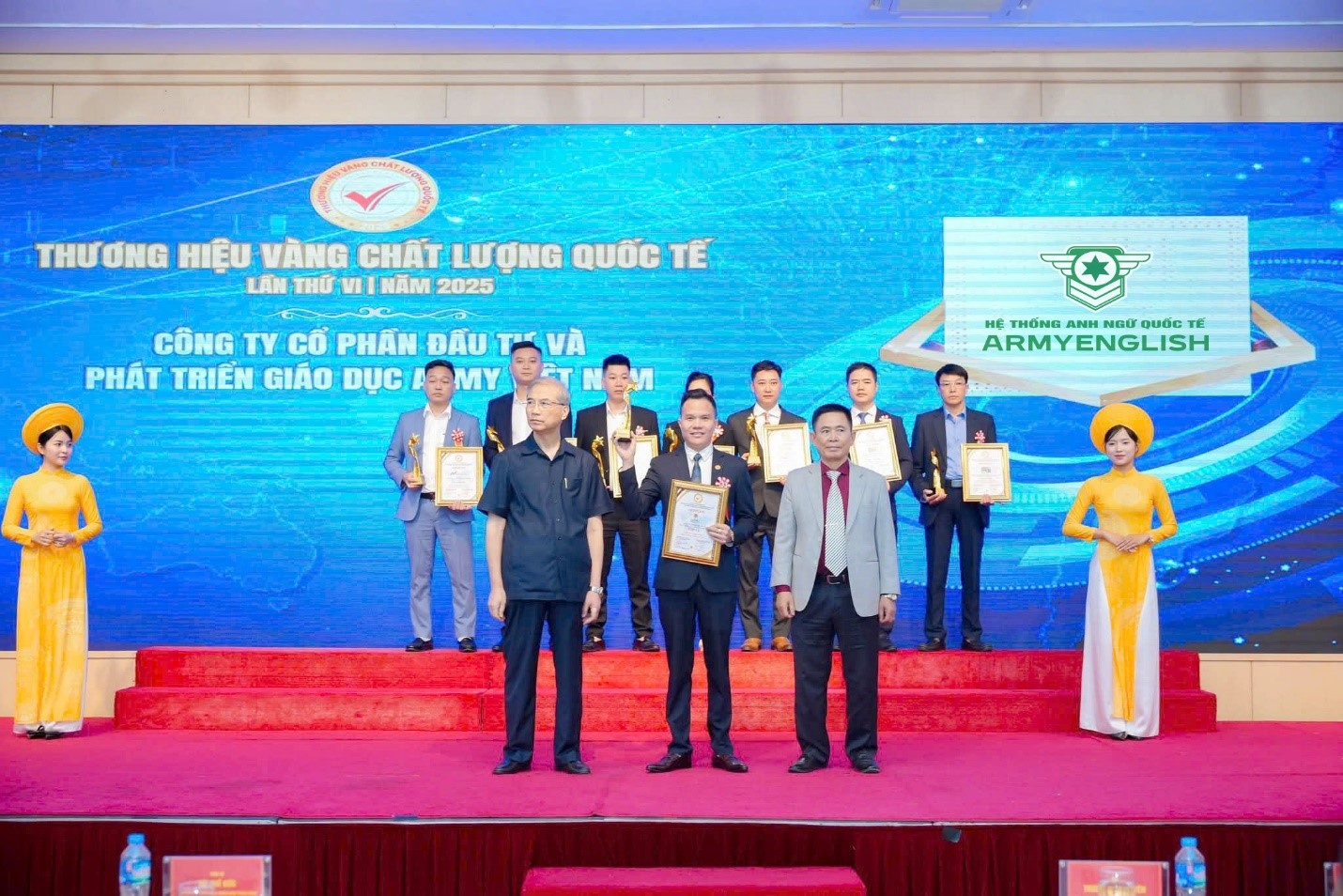 Tạp chí giáo dục