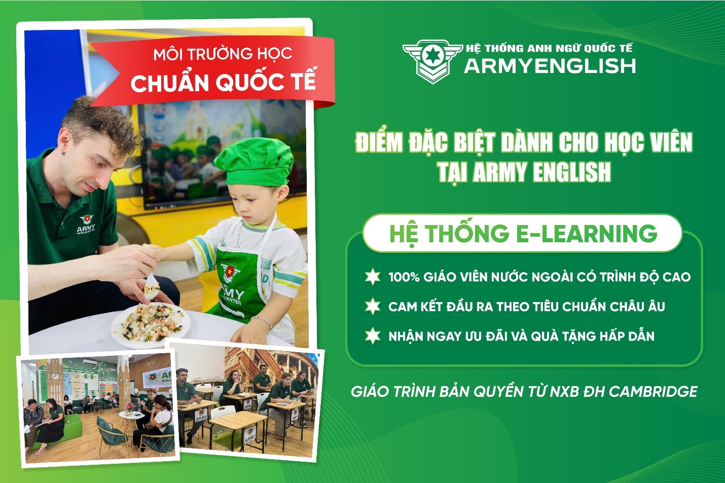 Tạp chí giáo dục