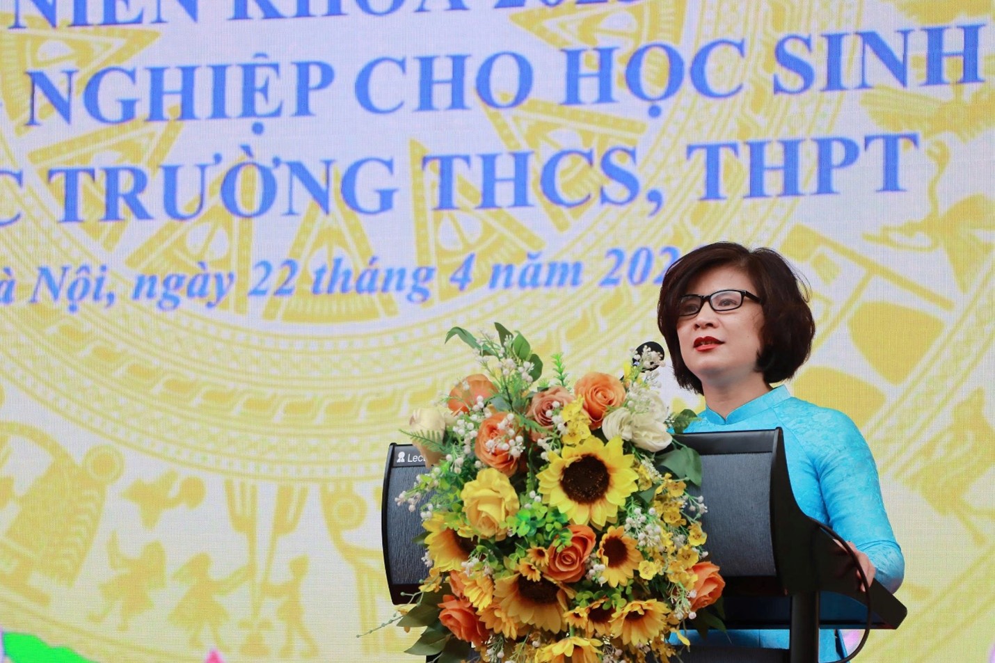 Tạp chí giáo dục