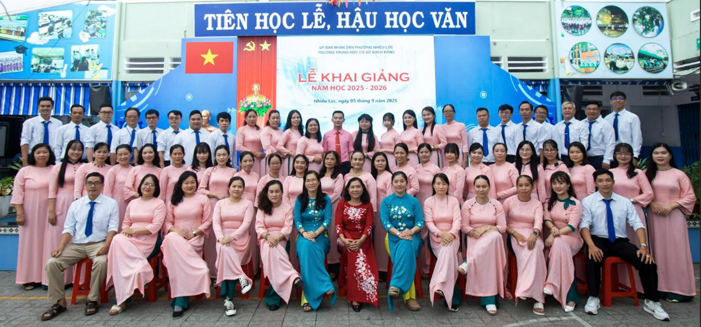 Tạp chí giáo dục