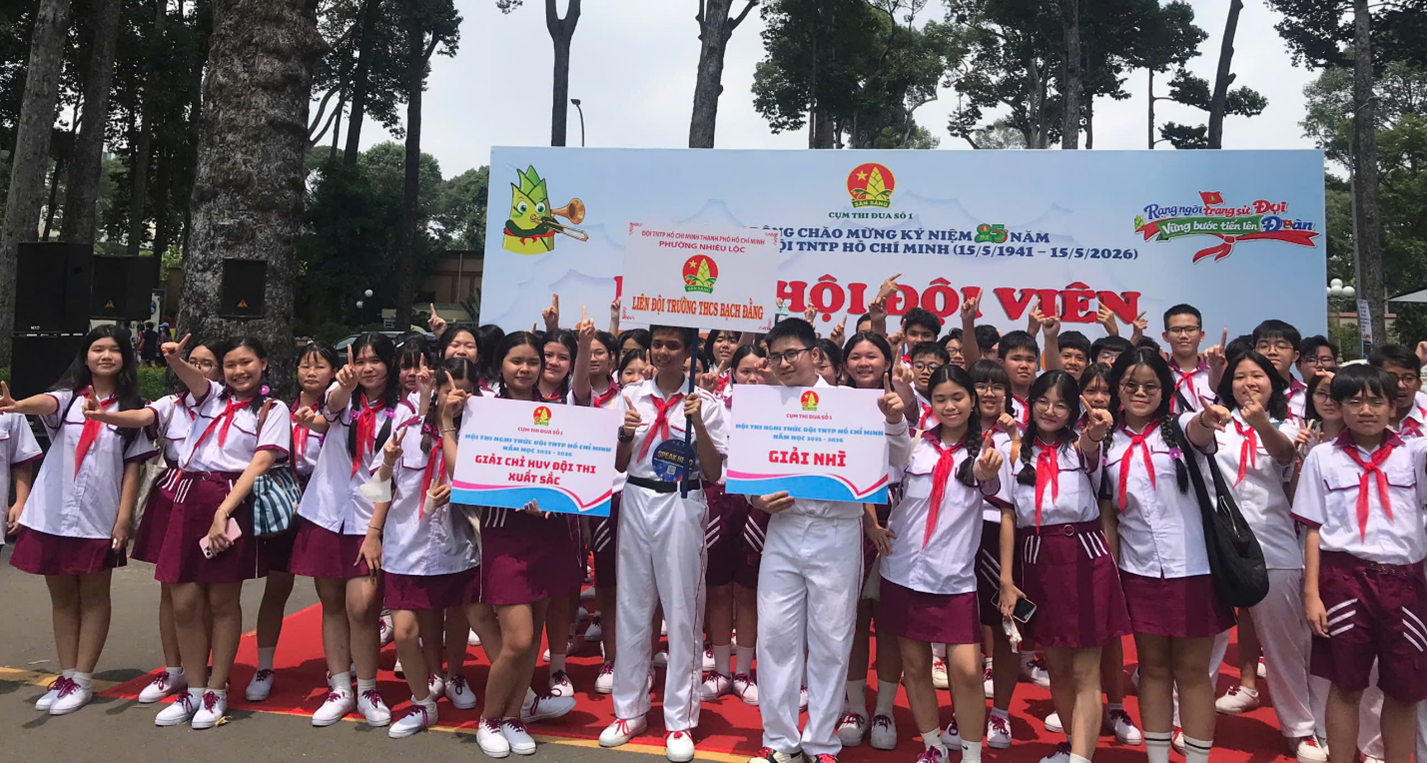 Tạp chí giáo dục