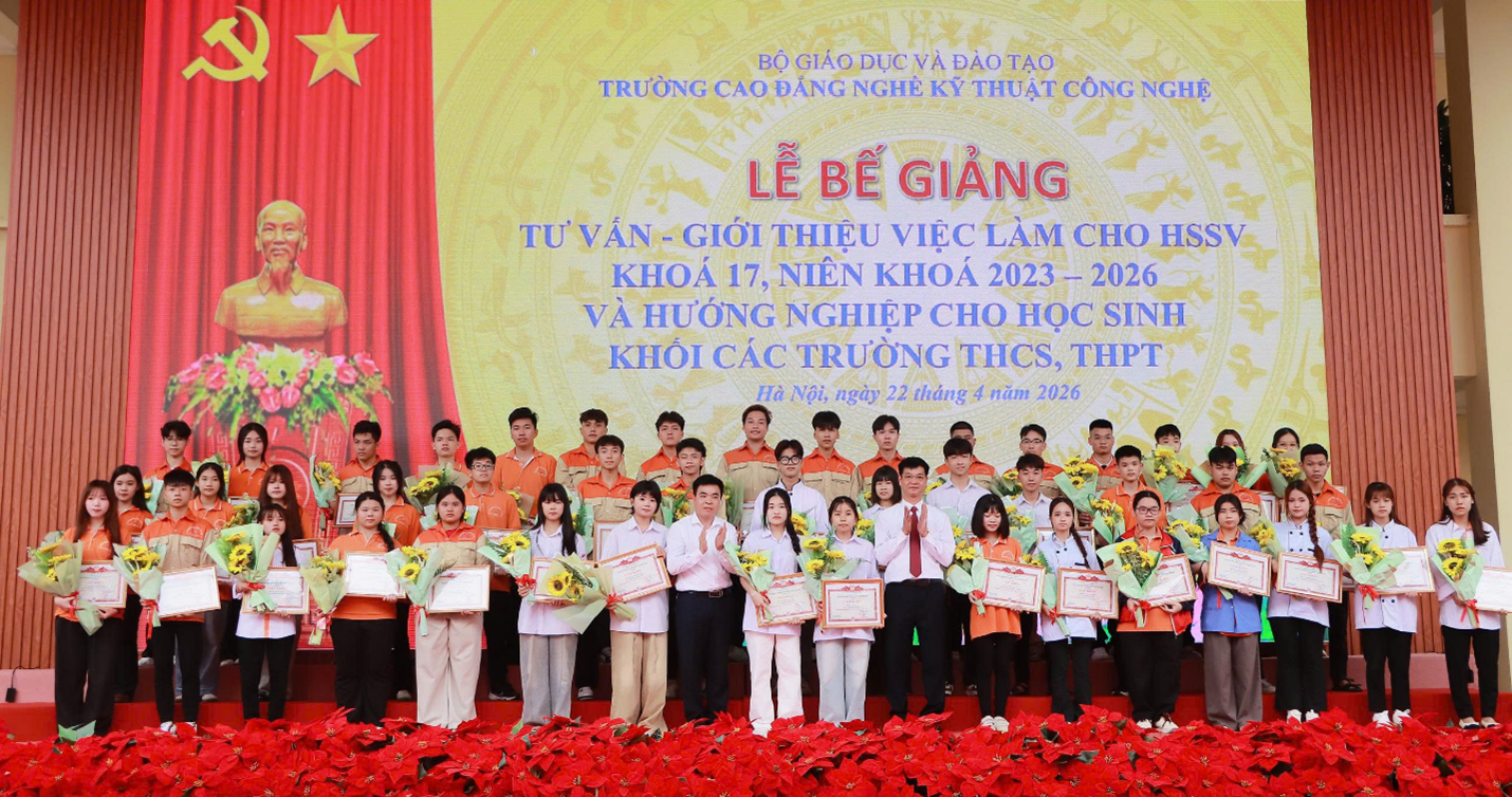 Tạp chí giáo dục