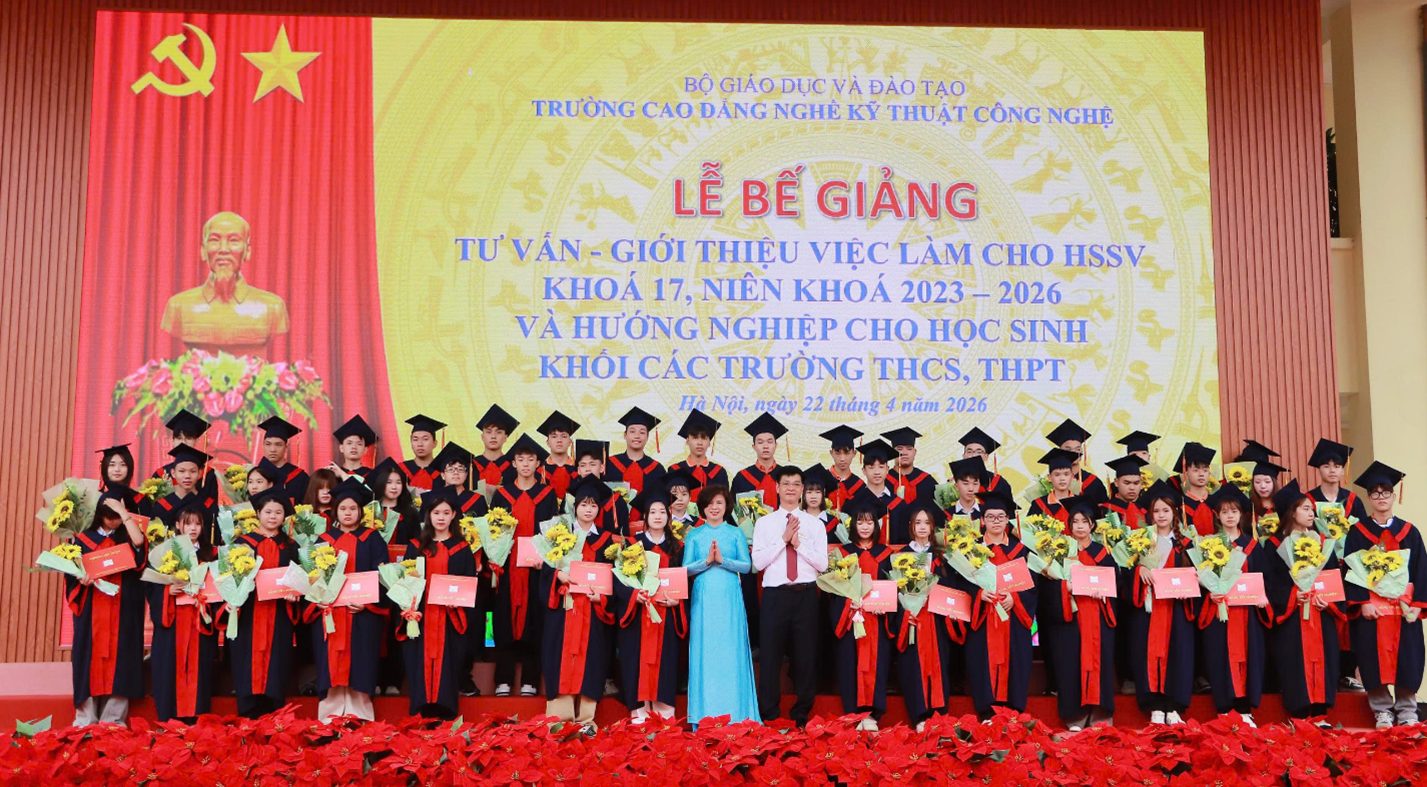 Tạp chí giáo dục