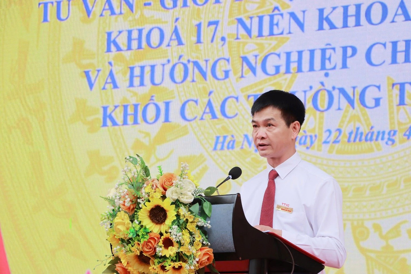 Tạp chí giáo dục