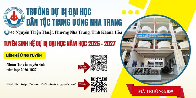Tạp chí giáo dục