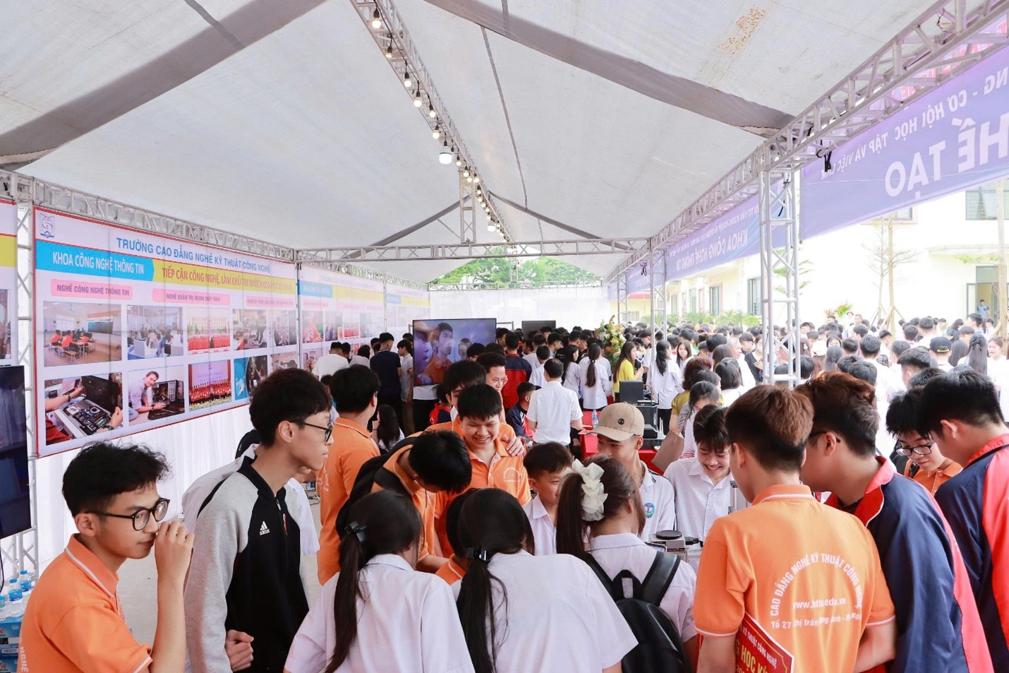 Tạp chí giáo dục