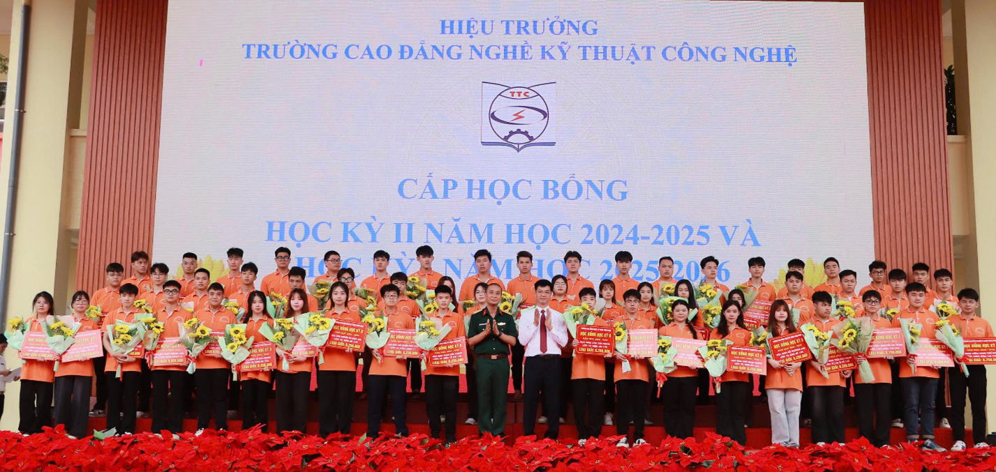 Tạp chí giáo dục