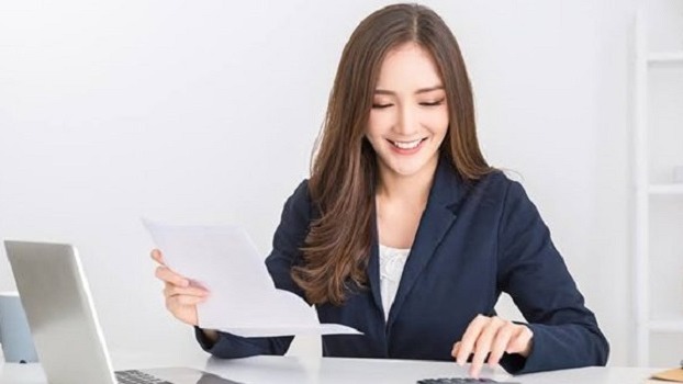 Công ty KCS Logistics tuyển dụng kế toán viên, ưu tiên ứng viên có thể đi làm ngay