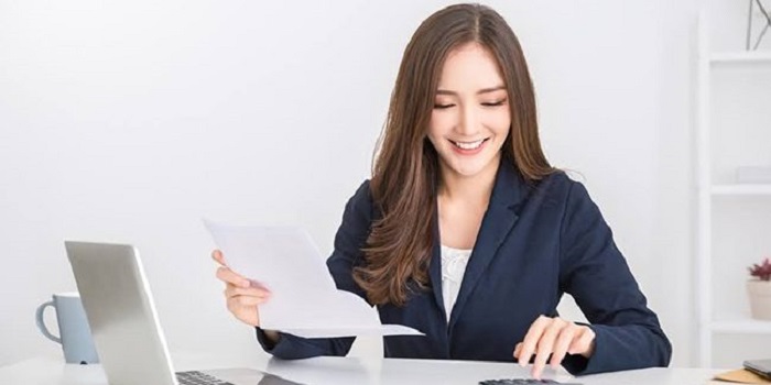Tạp chí giáo dục