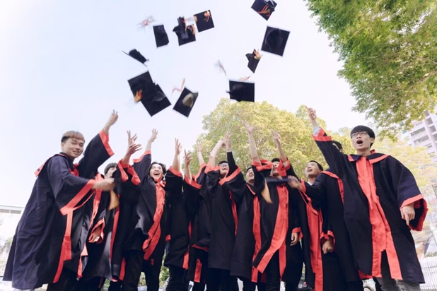 Tạp chí giáo dục