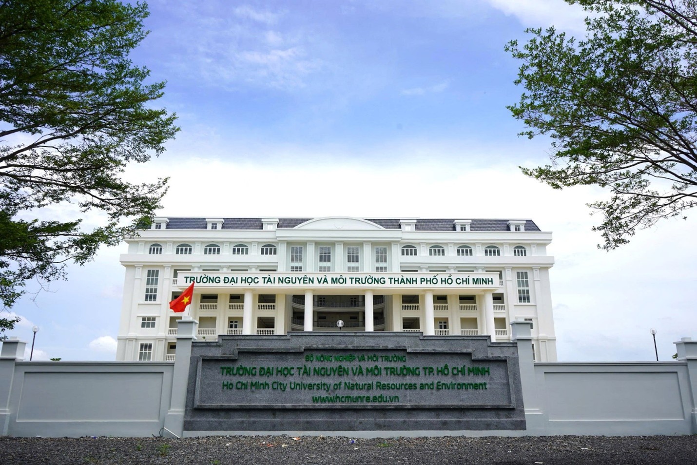 Tạp chí giáo dục