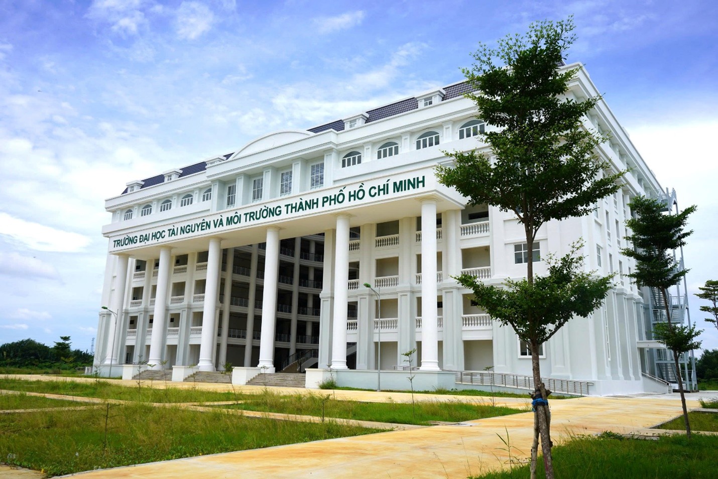 Tạp chí giáo dục