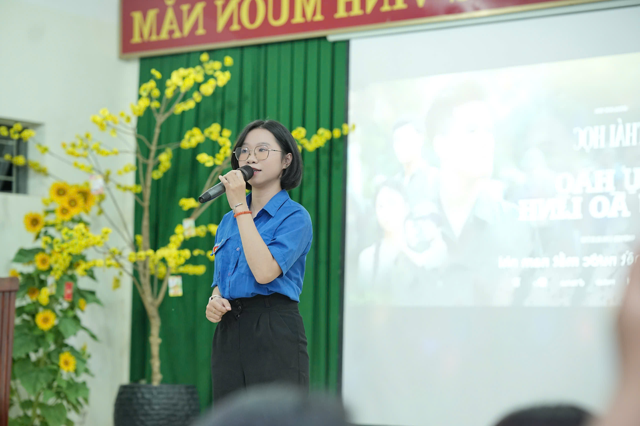 Tạp chí giáo dục