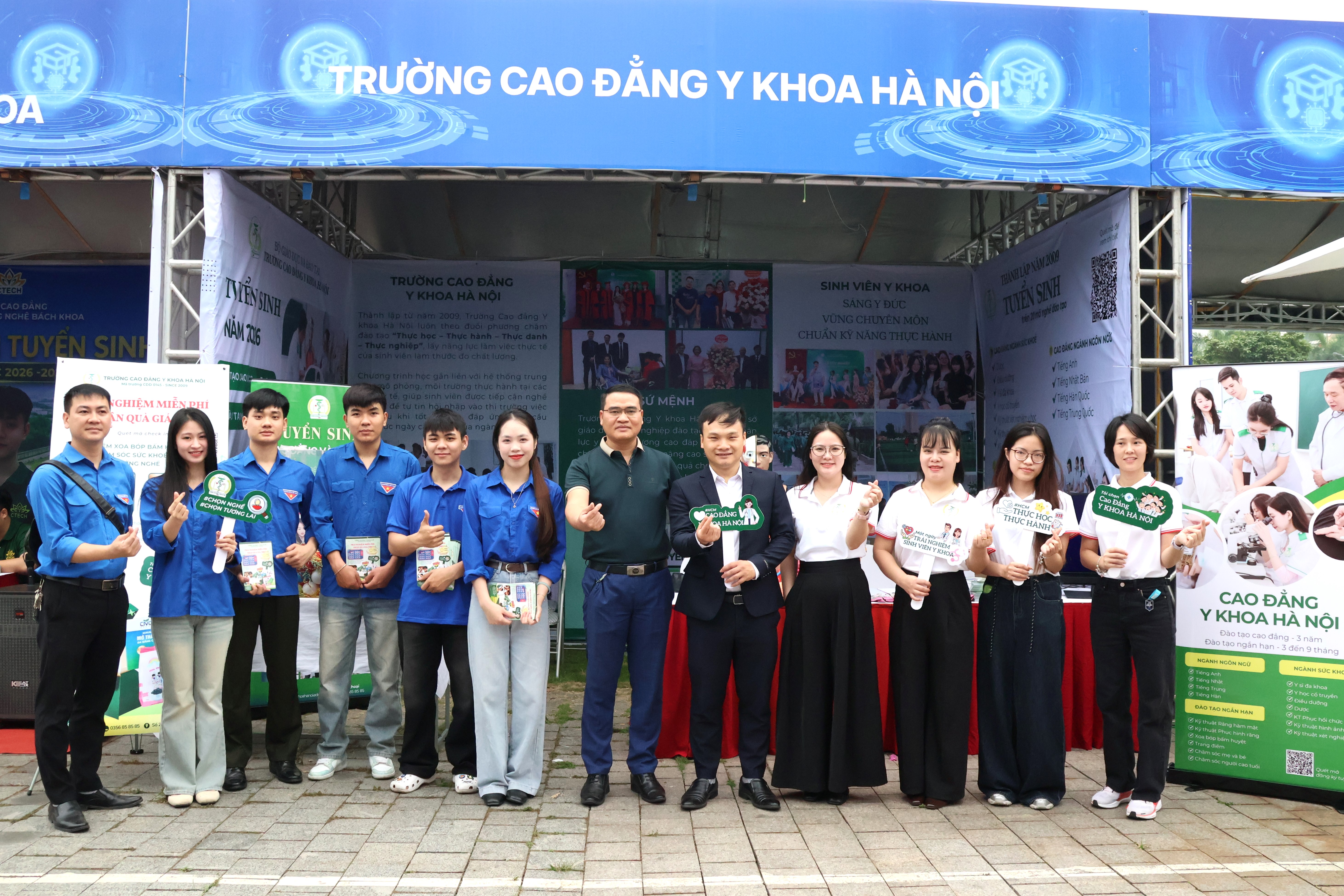 Tạp chí giáo dục