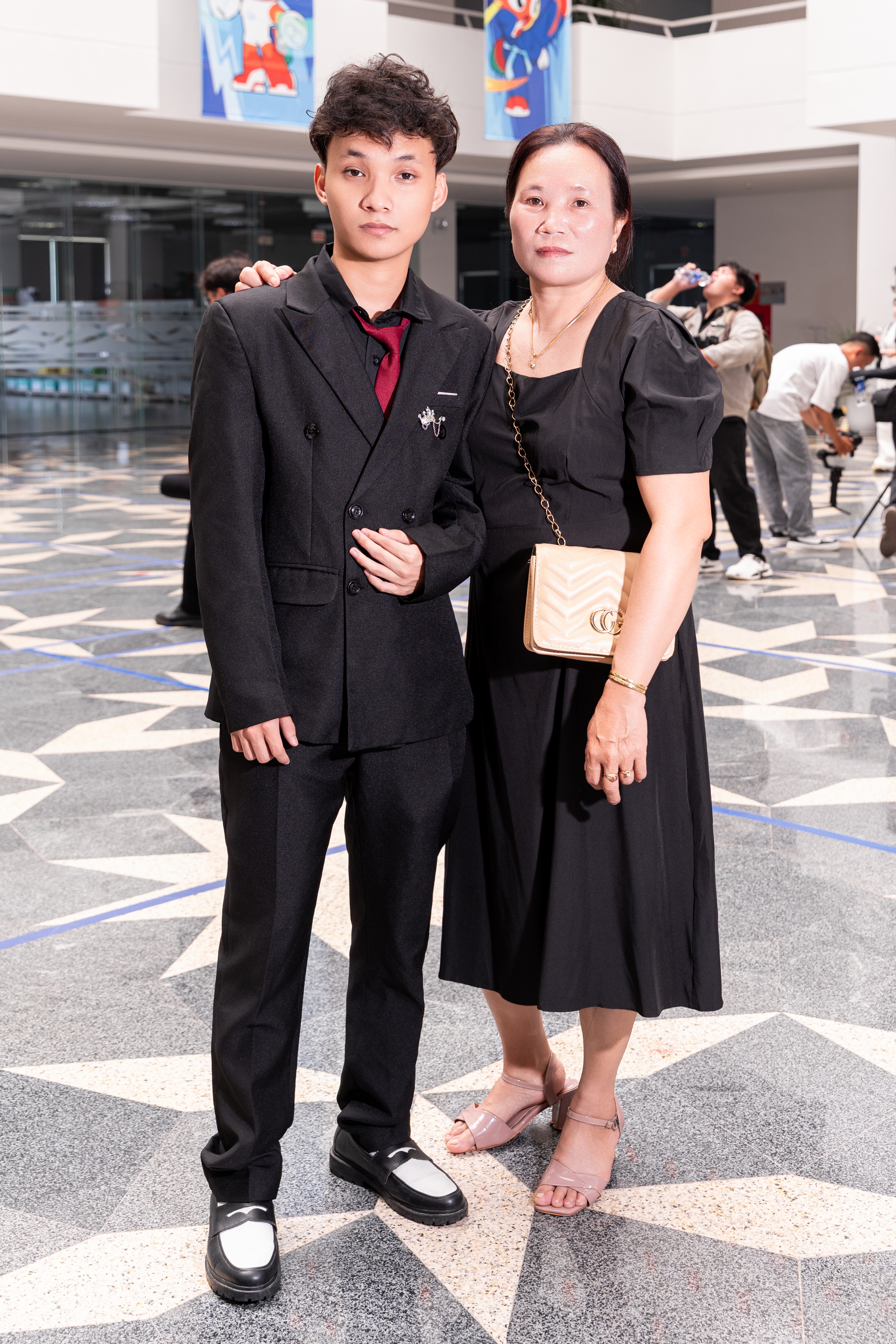 Tạp chí giáo dục