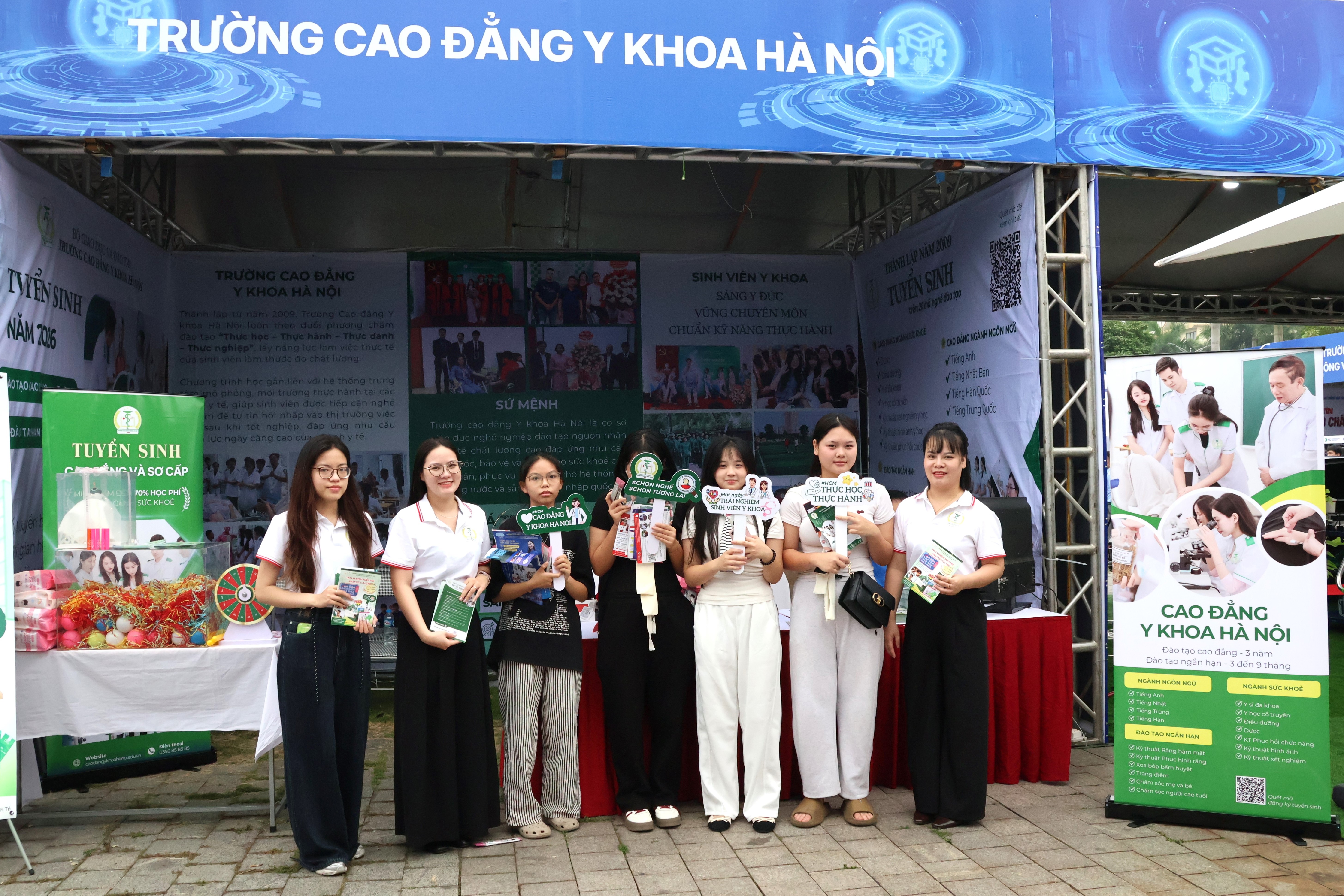 Tạp chí giáo dục
