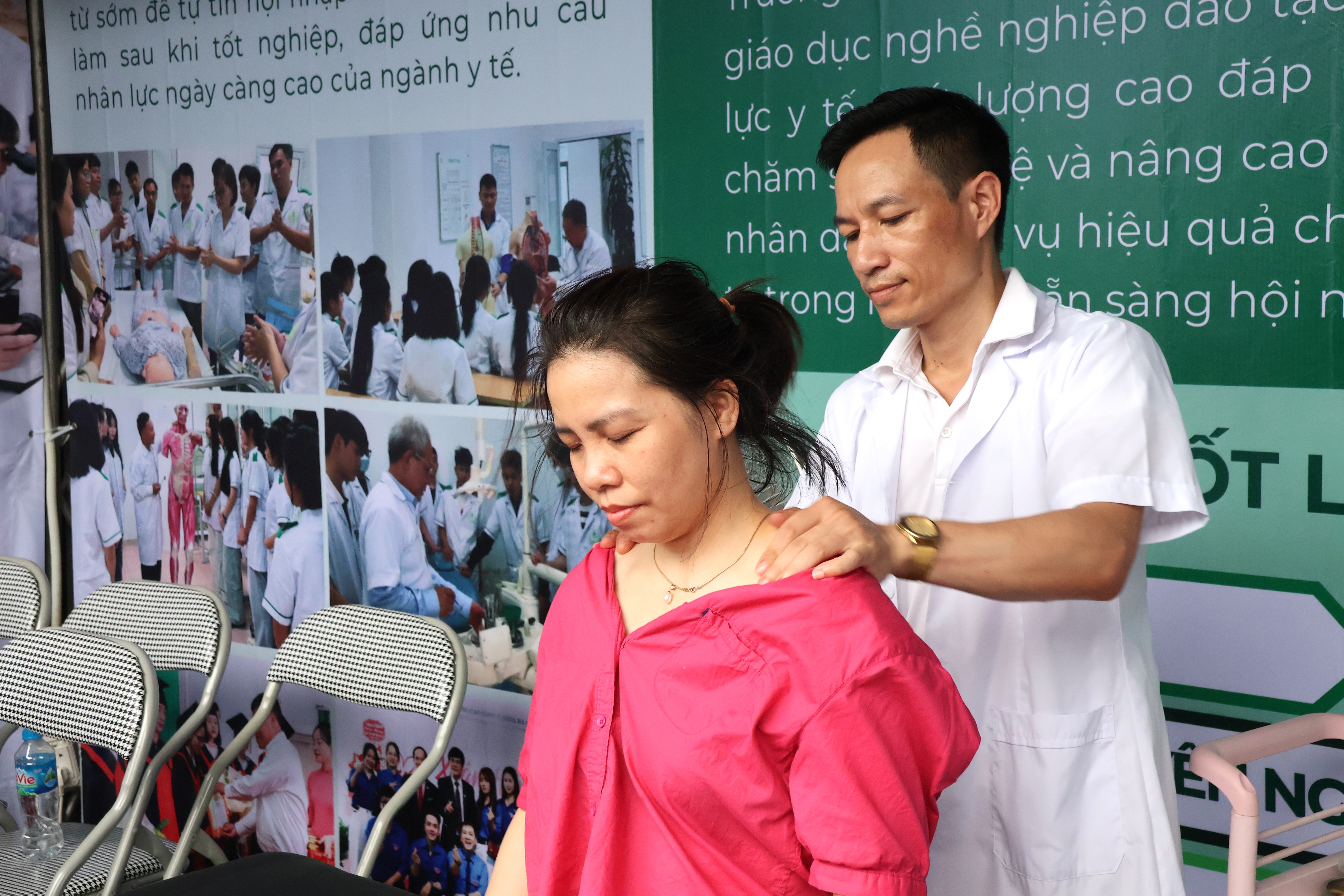 Tạp chí giáo dục
