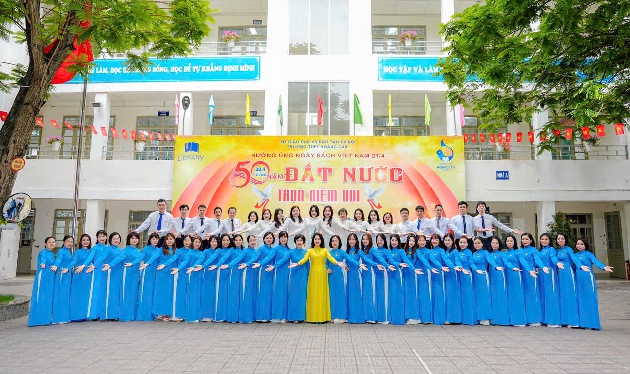 Tạp chí giáo dục