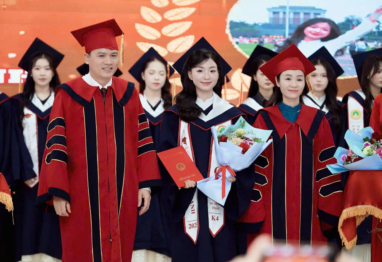 Tạp chí giáo dục