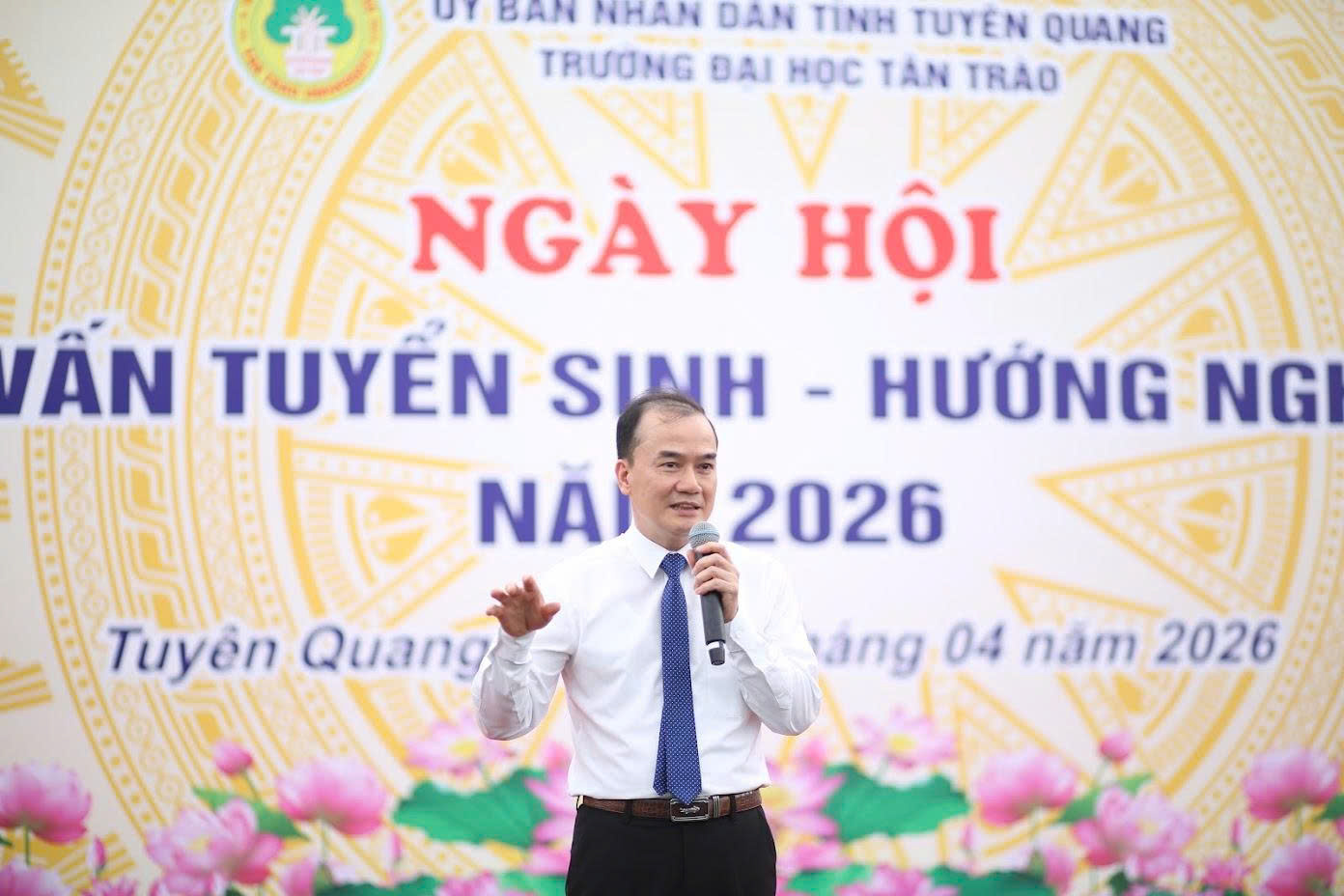 Tạp chí giáo dục