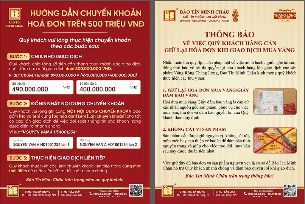 Tạp chí giáo dục