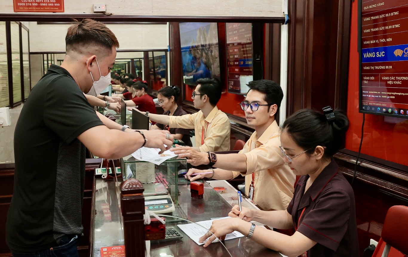 Tạp chí giáo dục
