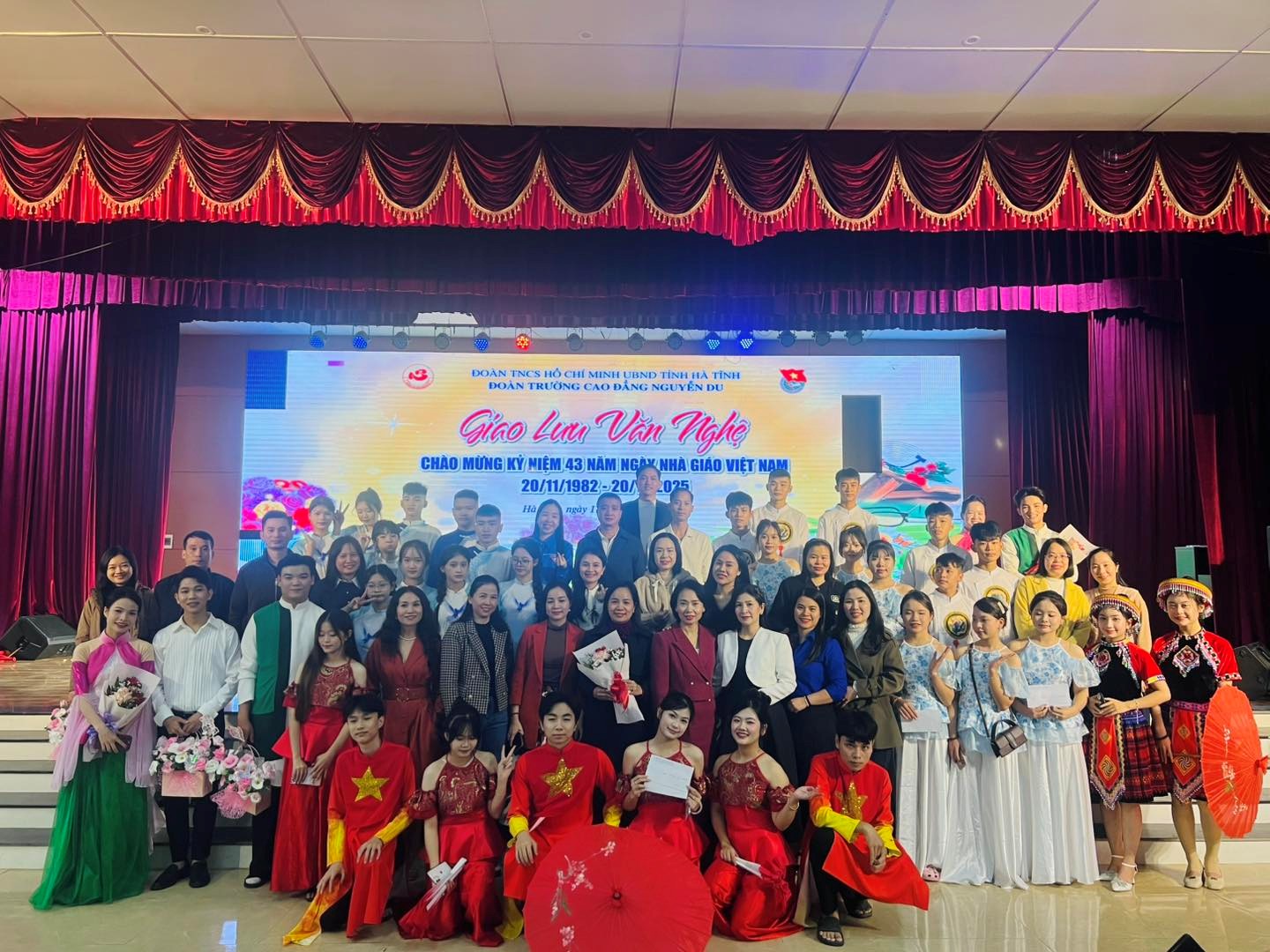 Tạp chí giáo dục