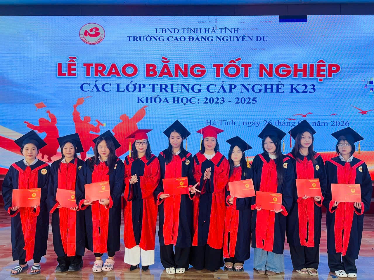 Tạp chí giáo dục