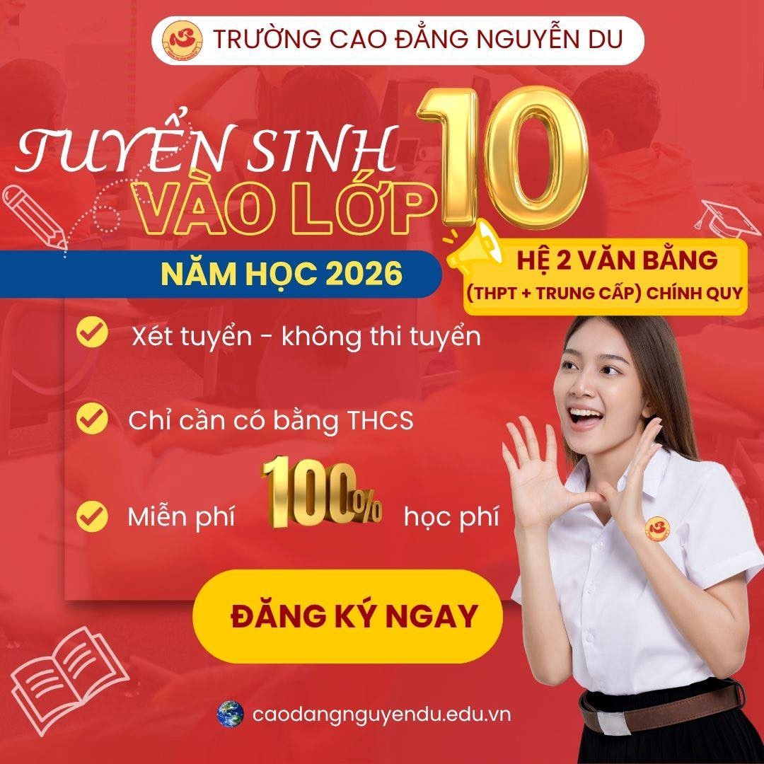 Tạp chí giáo dục