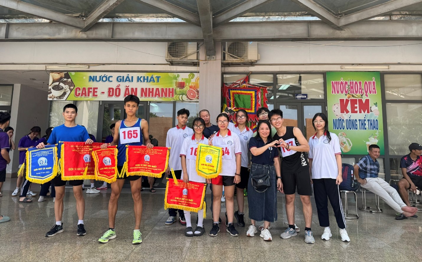 Tạp chí giáo dục