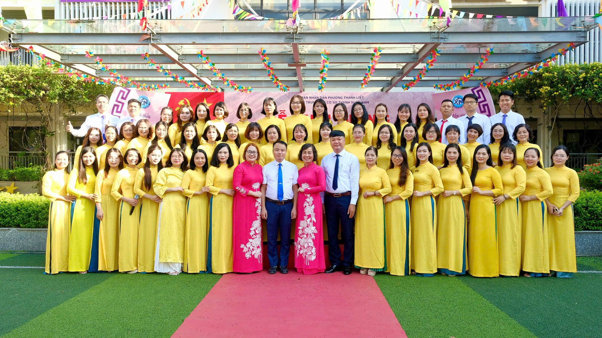Tạp chí giáo dục