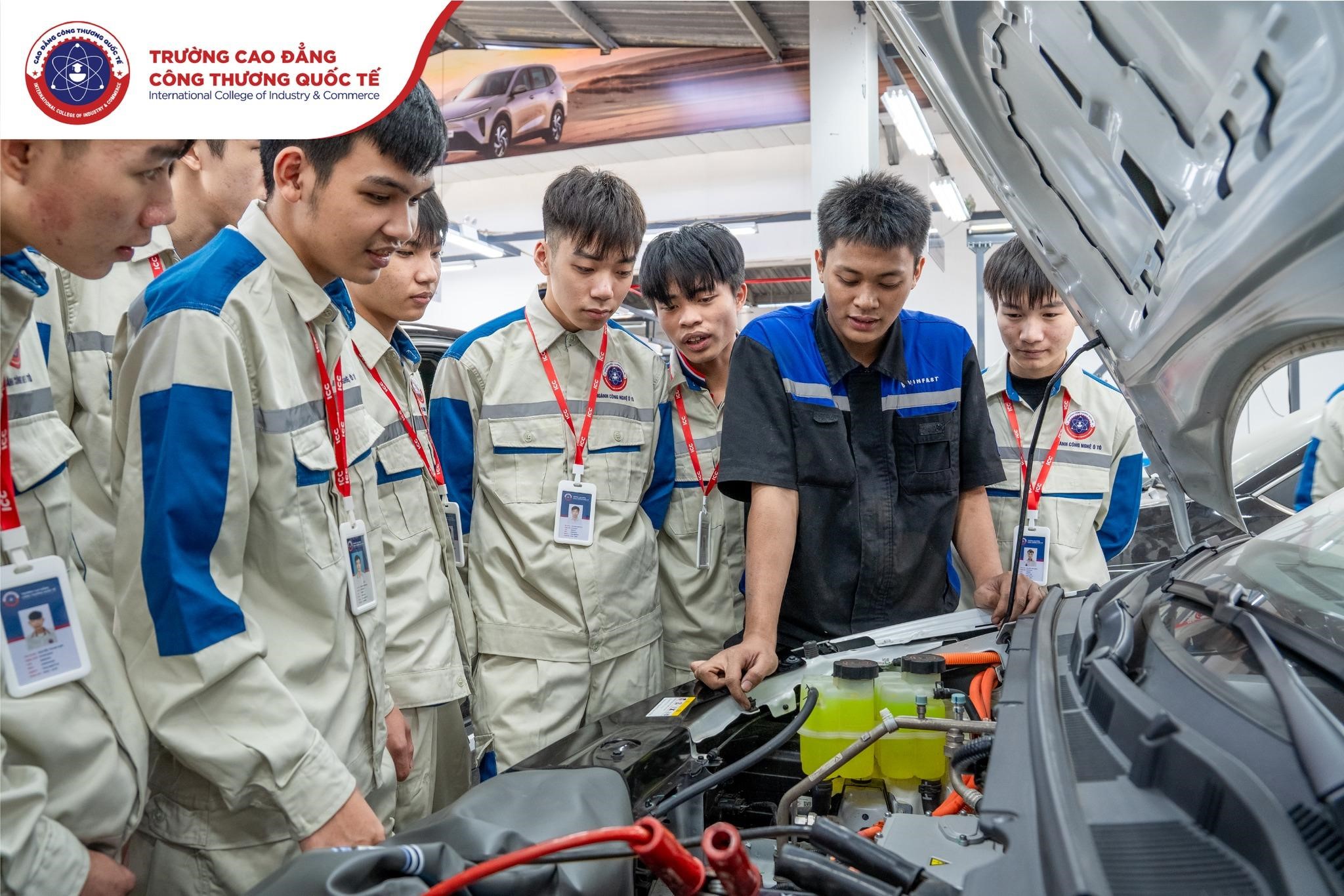 Tạp chí giáo dục