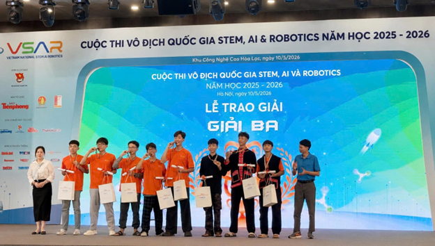 Tạp chí giáo dục