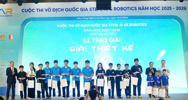 Tạp chí giáo dục
