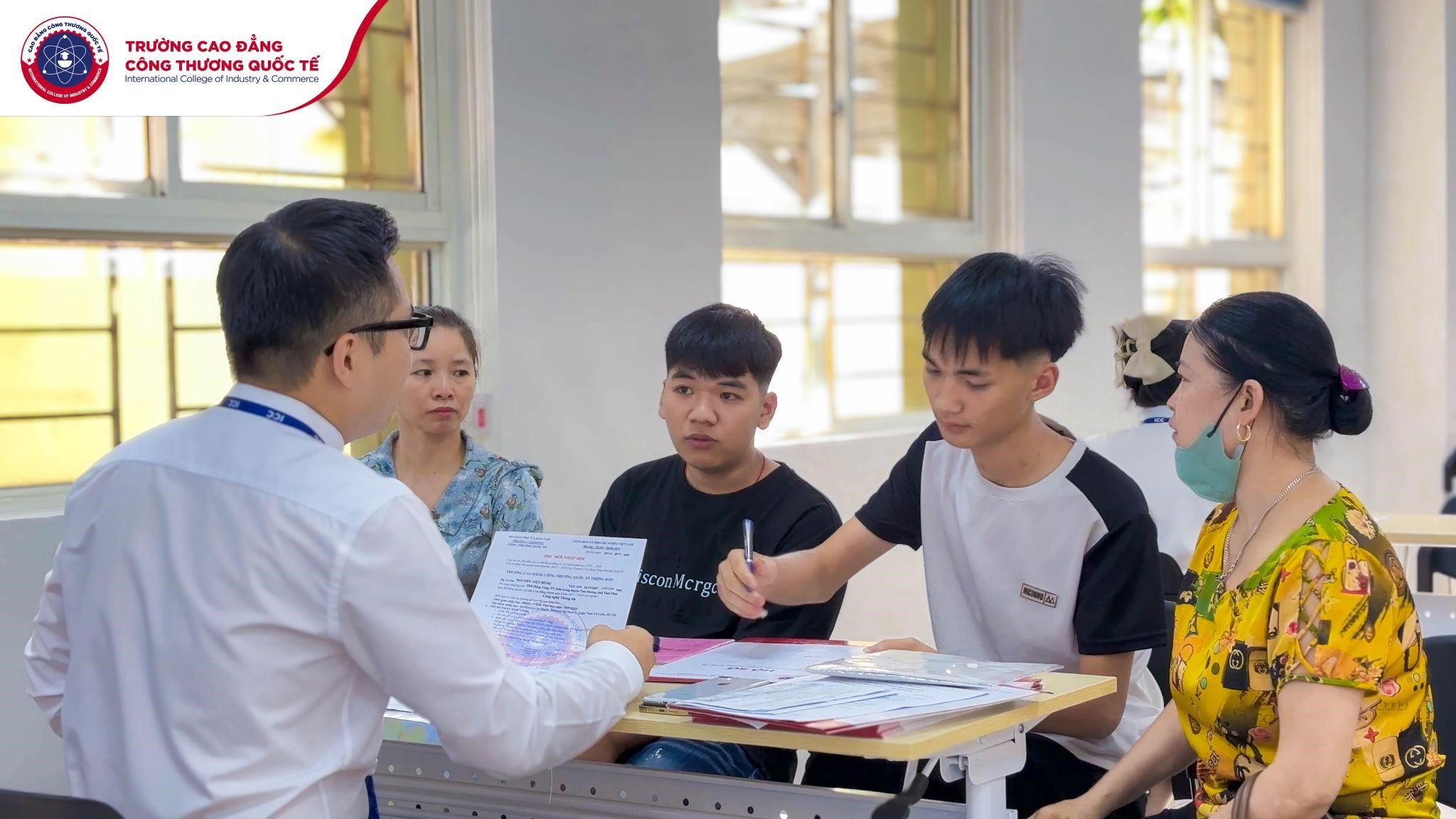 Tạp chí giáo dục