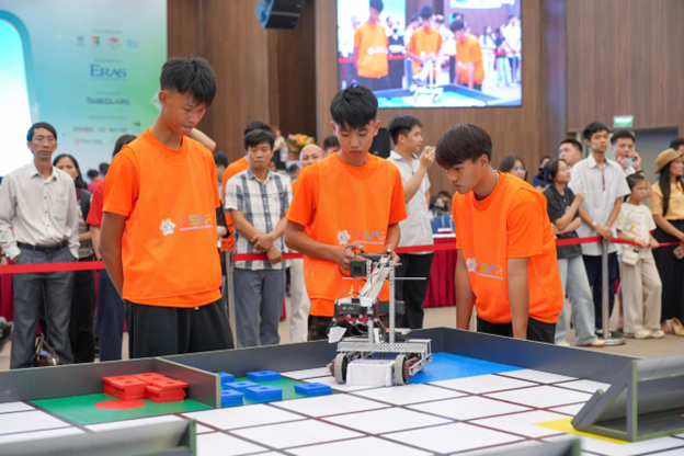 Tạp chí giáo dục