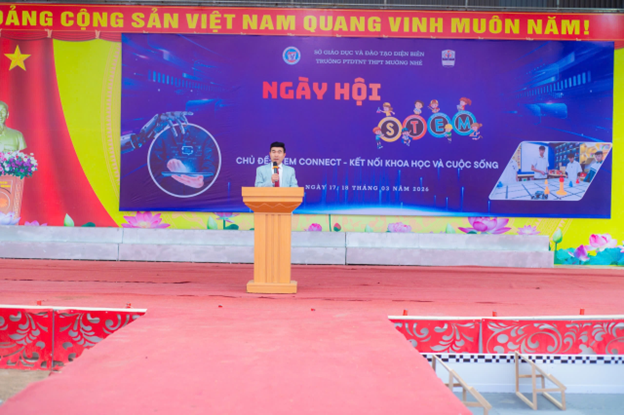 Tạp chí giáo dục