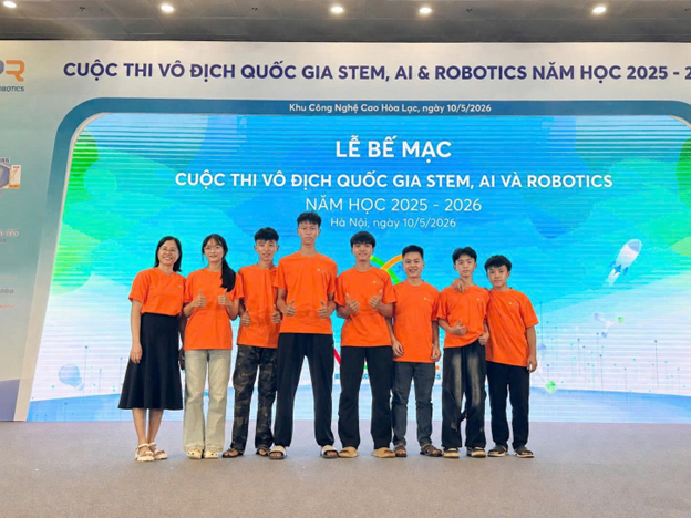 Tạp chí giáo dục