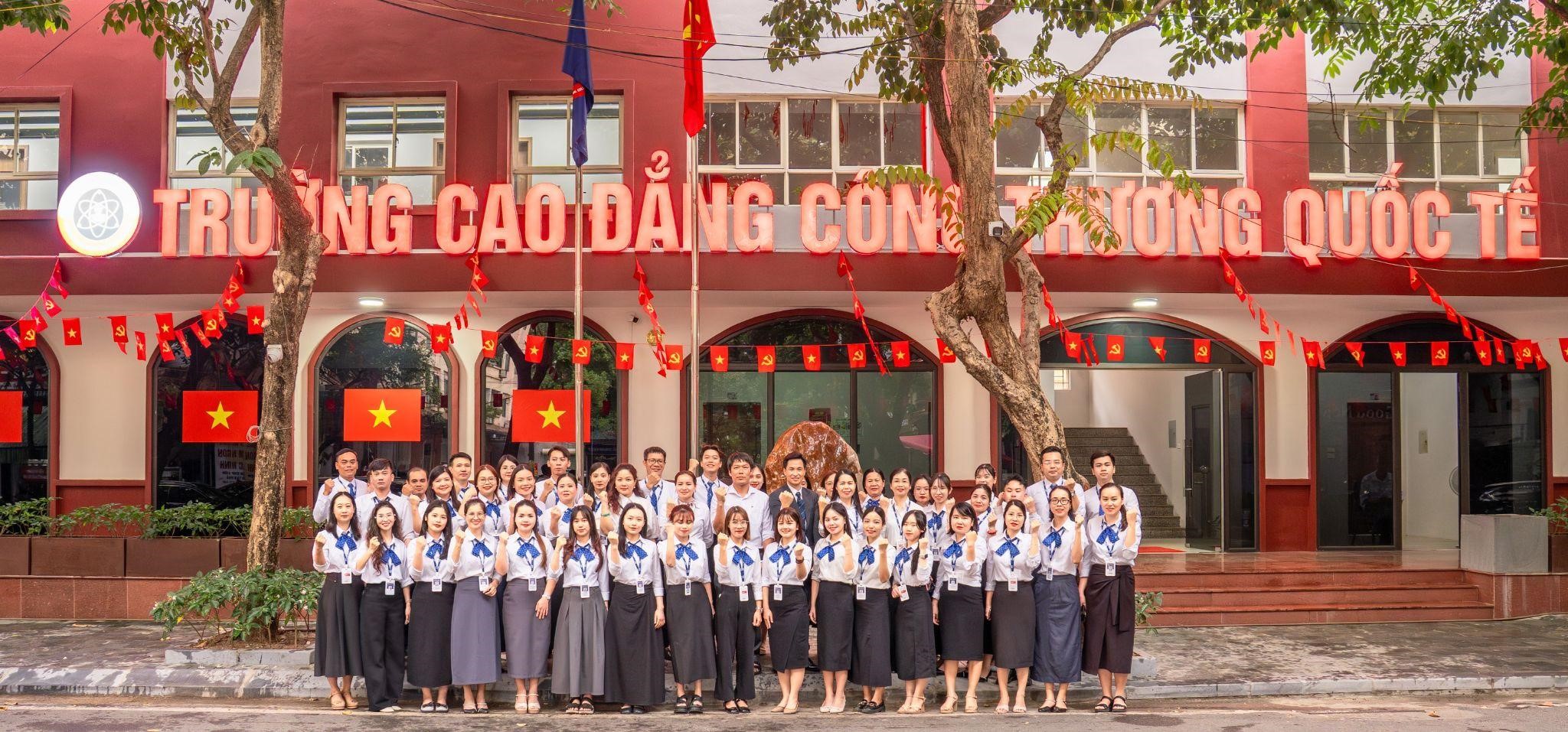 Tạp chí giáo dục