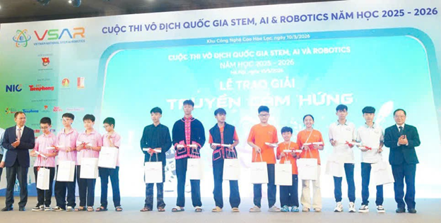 Tạp chí giáo dục