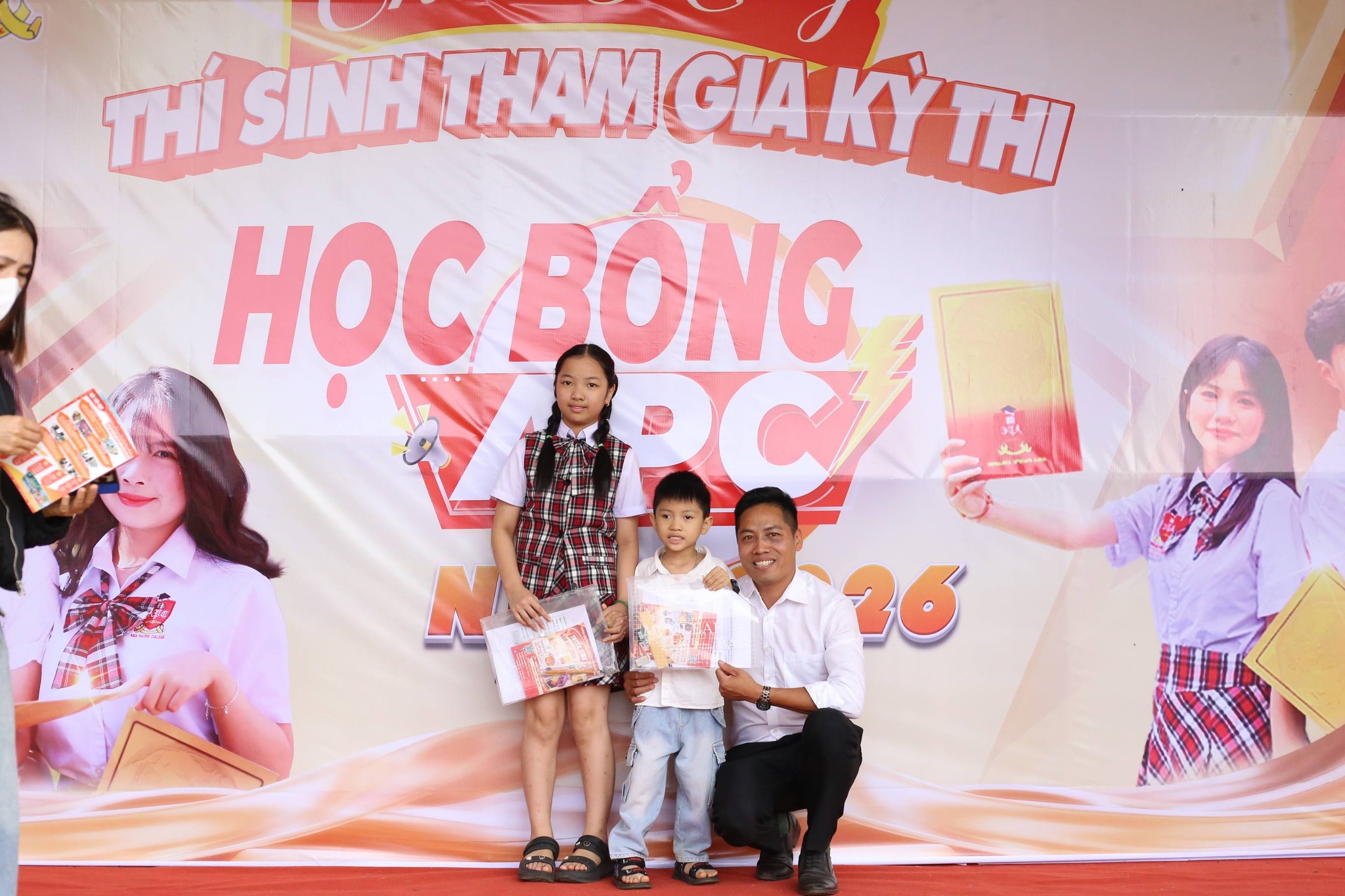 Tạp chí giáo dục