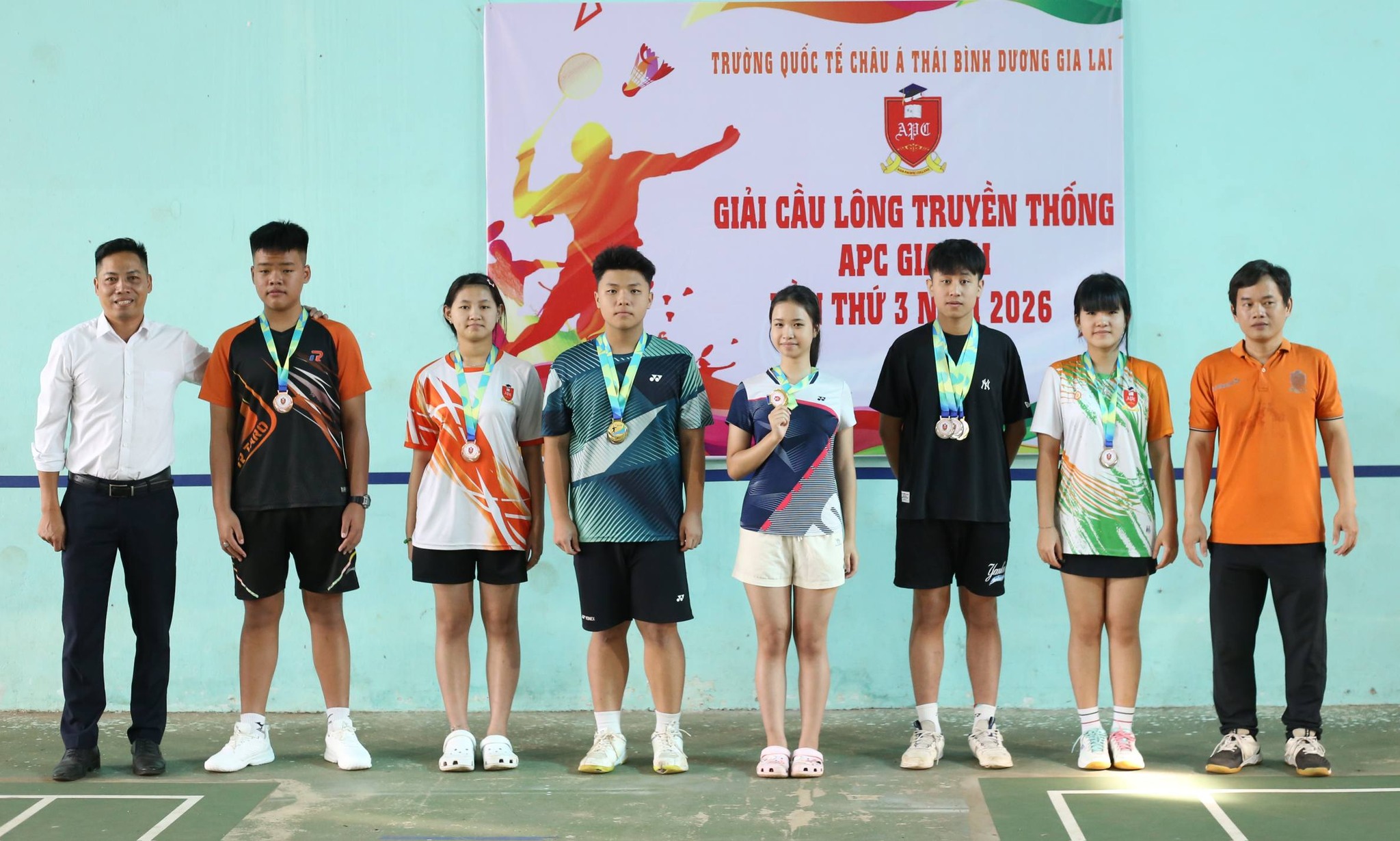 Tạp chí giáo dục