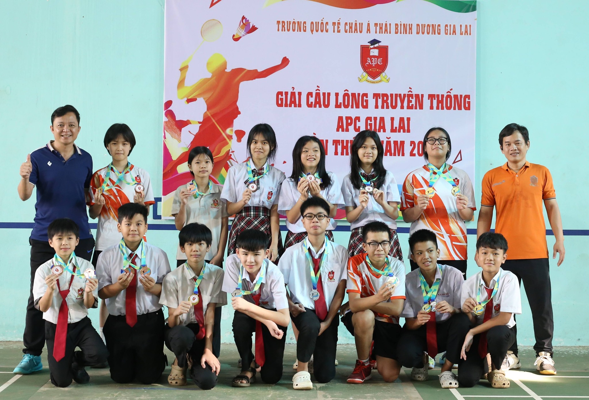 Tạp chí giáo dục