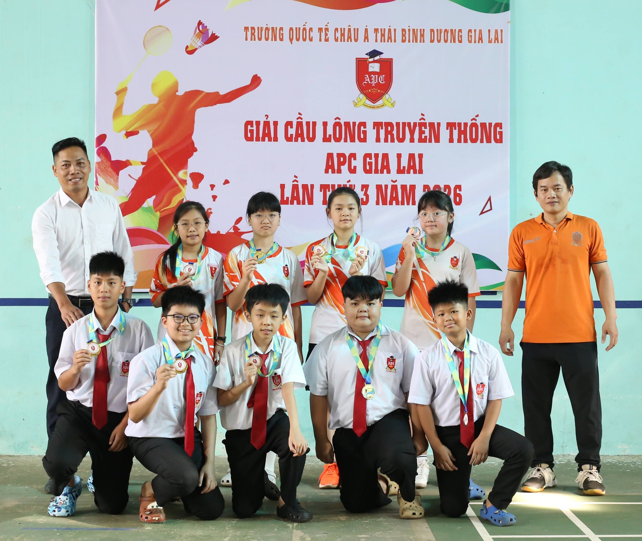 Tạp chí giáo dục